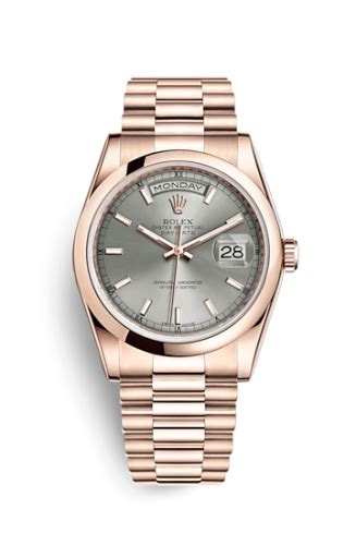 rolex 118205f|Rolex day date 36 price.